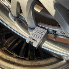 SSRヴィエナ メリージア19
インチの画像