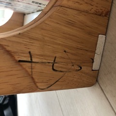 折りたたみ式本棚 ロザリオとバンパイアシーズン2全巻 14冊 ラノベ 吸血鬼になったキミは永遠の愛をはじめる全巻5冊 本の画像