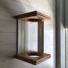 折りたたみ式本棚 ロザリオとバンパイアシーズン2全巻 14冊 ラノベ 吸血鬼になったキミは永遠の愛をはじめる全巻5冊 本の画像