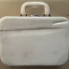 Sonicソニック美顔器の画像