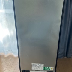 家電3点セット！清掃済みです！の画像