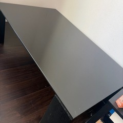 
ローテーブルの画像