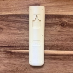 【動作確認済み】DAIKIN エアコン/室外機8~10畳用の画像