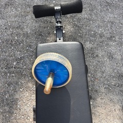 筋トレセット無料‼️の画像