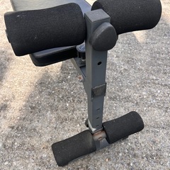 筋トレセット無料‼️の画像