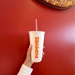 ネイルモデル募集【無料/ワンカラーのみ/北谷】 