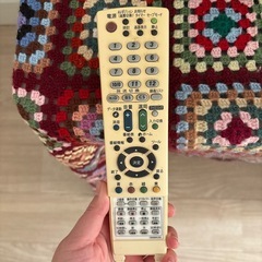 【お譲り先決定】24型テレビ📺AQUOS  の画像