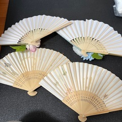 夫婦 写真撮影小物の画像