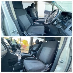 【埼玉 車検2年】デリカD5 デリカ ミニバン ハイエース 千葉 東京 神奈川の画像