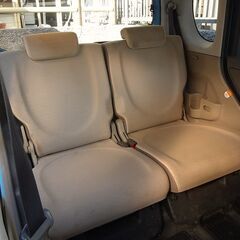 ダイハツ･タント　すぐに乗れます！(車検2026年11月)の画像