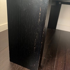 
ローテーブルの画像