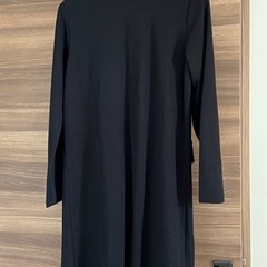 INGNI コート M
 の画像