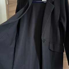 INGNI コート M
 の画像