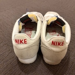 NIKE Strangerthings 29cmの画像