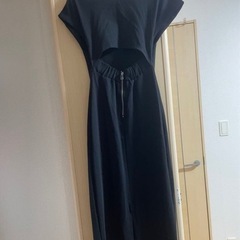 ワンピース②の画像