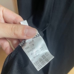 ワンピース②の画像