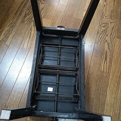 ピアノ椅子の画像