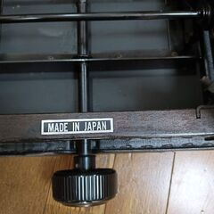 ピアノ椅子の画像