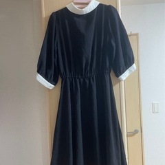 ワンピース①の画像