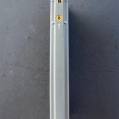 VFC M4/HK416 GBBR マガジン GRYの画像