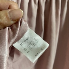 ワンピース③の画像