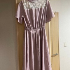 ワンピース③の画像