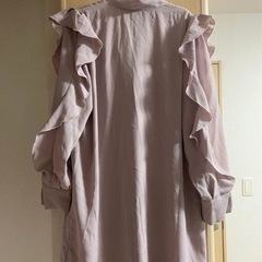 ワンピース④の画像