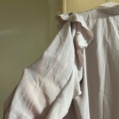 ワンピース④の画像