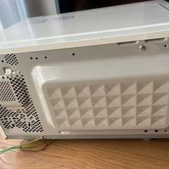 家電3点セット！投稿を見てくださいの画像