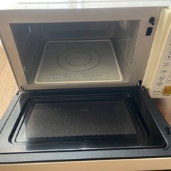 家電3点セット！投稿を見てくださいの画像