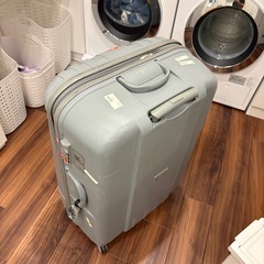 スーツケース 大きいの画像