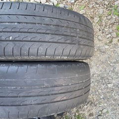 スズキ クロスビー 純正 16インチ アルミホイールの画像