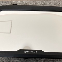 ベビーミラープレミアムの画像