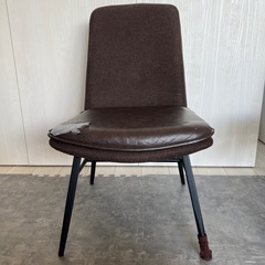 ダイニングチェアーの画像