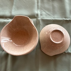 一人鍋用5セット　取り皿もお付けしますの画像