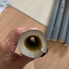 受け渡し決定の画像