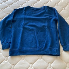 ４着まとめ出品　UNIQLO メンズの画像