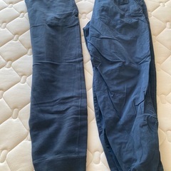 ４着まとめ出品　UNIQLO メンズの画像