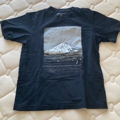 ４着まとめ出品　UNIQLO メンズの画像