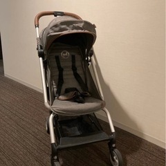 サイベックス　イージーエスの画像