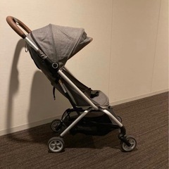 サイベックス　イージーエスの画像