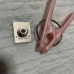 長野オリンピック　ピンバッジの画像