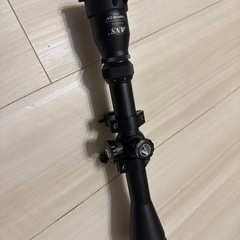 ソップモッドM4 グロック　の画像