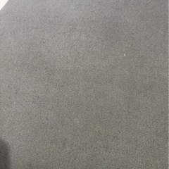 ソファー
の画像