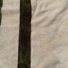 長方形　こたつ布団の画像