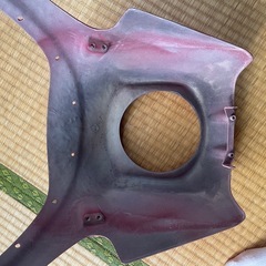 Z1R カウル の画像