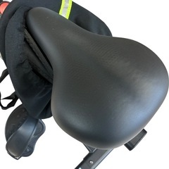 【美品】MERACH メリック エアロバイク MR-S03の画像