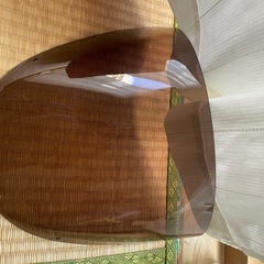 Z1R カウル の画像