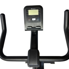 【美品】MERACH メリック エアロバイク MR-S03の画像