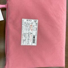 ★リユースのサカイ千葉中央店★ KODEN 電気あんか   動作確認／クリーニング済み TC5400の画像